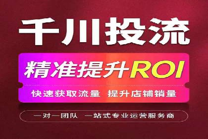 SEM推广竞价案例：关键词优化策略